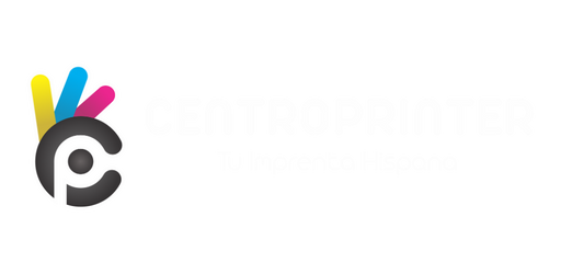 Centroprinter