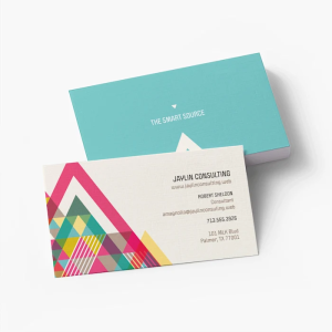 Linen.webp Tarjetas Premium Lino