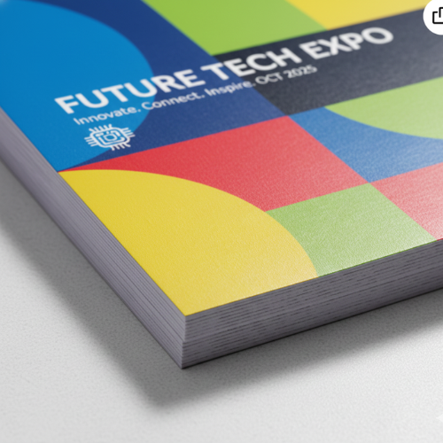 Tarjetas de Presentación Premium Plus – Extra Gruesas 18pt