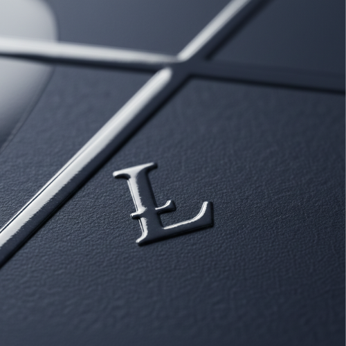 Tarjetas de Presentación con Relieve Brillante 3D - Embossed Gloss