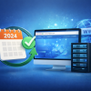 Renovación Anual de Página Web – Hosting y Dominio